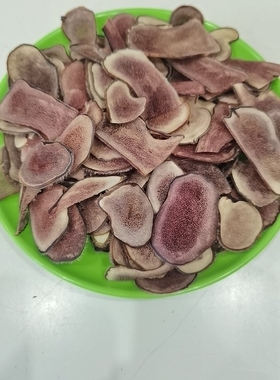 花鹿茸血干鹿茸片血片花鹿血片男性泡酒产血片正宗东北梅花鹿之乡