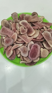 花鹿茸血干鹿茸片血片花鹿血片男性泡酒产血片正宗东北梅花鹿之乡