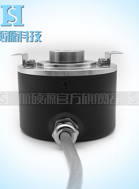 IHA6012-008G-1024BZ1-5L自动化设备光电旋转编码器ROTARYENCODER
