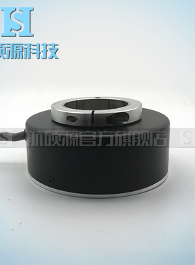 AHT80/20B-600BZ-8-30FG5电梯主机光电旋转编码器ROTARY ENCODER