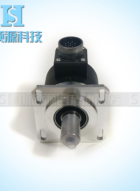 IEC006.15PR1024DM01L数控车床主轴光电旋转编码器ROTARY ENCODER
