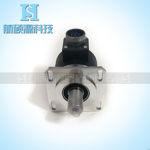 IEC006.15PR1024DM01L数控车床主轴光电旋转编码器ROTARY ENCODER