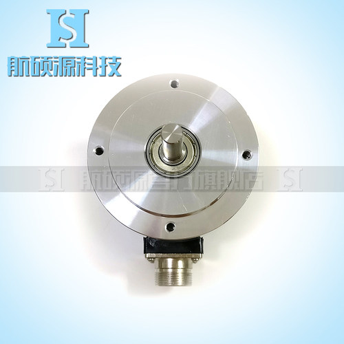 ISC7008-001C-1000BZ3-24C工业自动化控制光电旋转编码器
