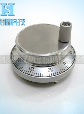 MYSM60-25PPR-12E电子手轮手摇脉冲发生器