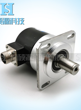 YRJD6015-C-1024BM/5LG数控机床主轴光电编码器ROTARY ENCODER