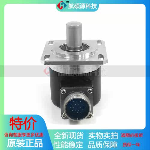 EB58M15K-L5Y2R-1024.1MBL00工业自动化控制光电旋转编码器