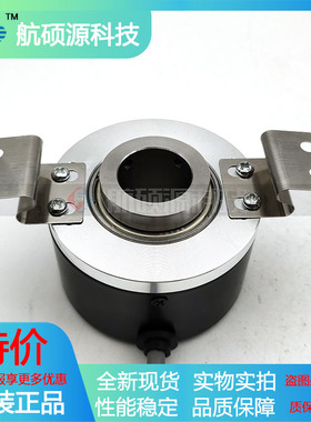 TS5205N456 OIH60-600C/T-P2-15V工业自动化控制光电旋转编码器