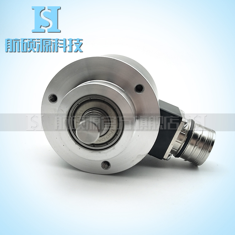 CL-58S10GR51 工业设备光电旋转编码器质保一年