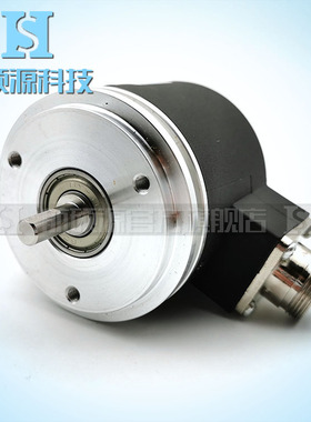 EL58B1024Z5L6X6.IR工业设备光电旋转编码器质保一年