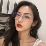 Montures de lunettes OTHER   en Tole - Ref 3138895 Image 8