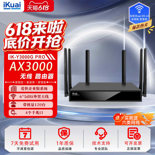 宽带叠加 端口分流 动态域名 IPv6 异地组网