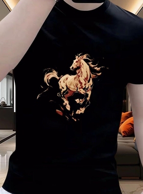 Y1971精梳棉黑白p12色系p135XL