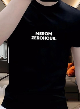 Y2086精梳棉黑白p12色系p135XL