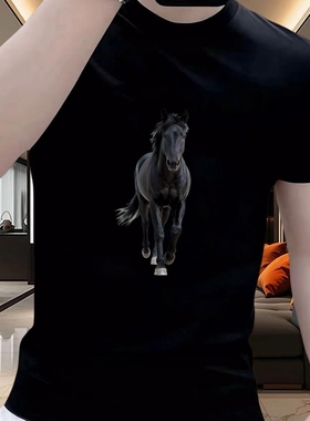 Y1876精梳棉黑白p12色系p135XL