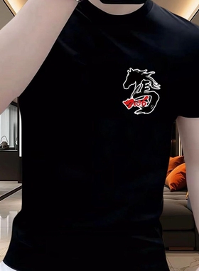 Y2015精梳棉黑白p12色系p135XL