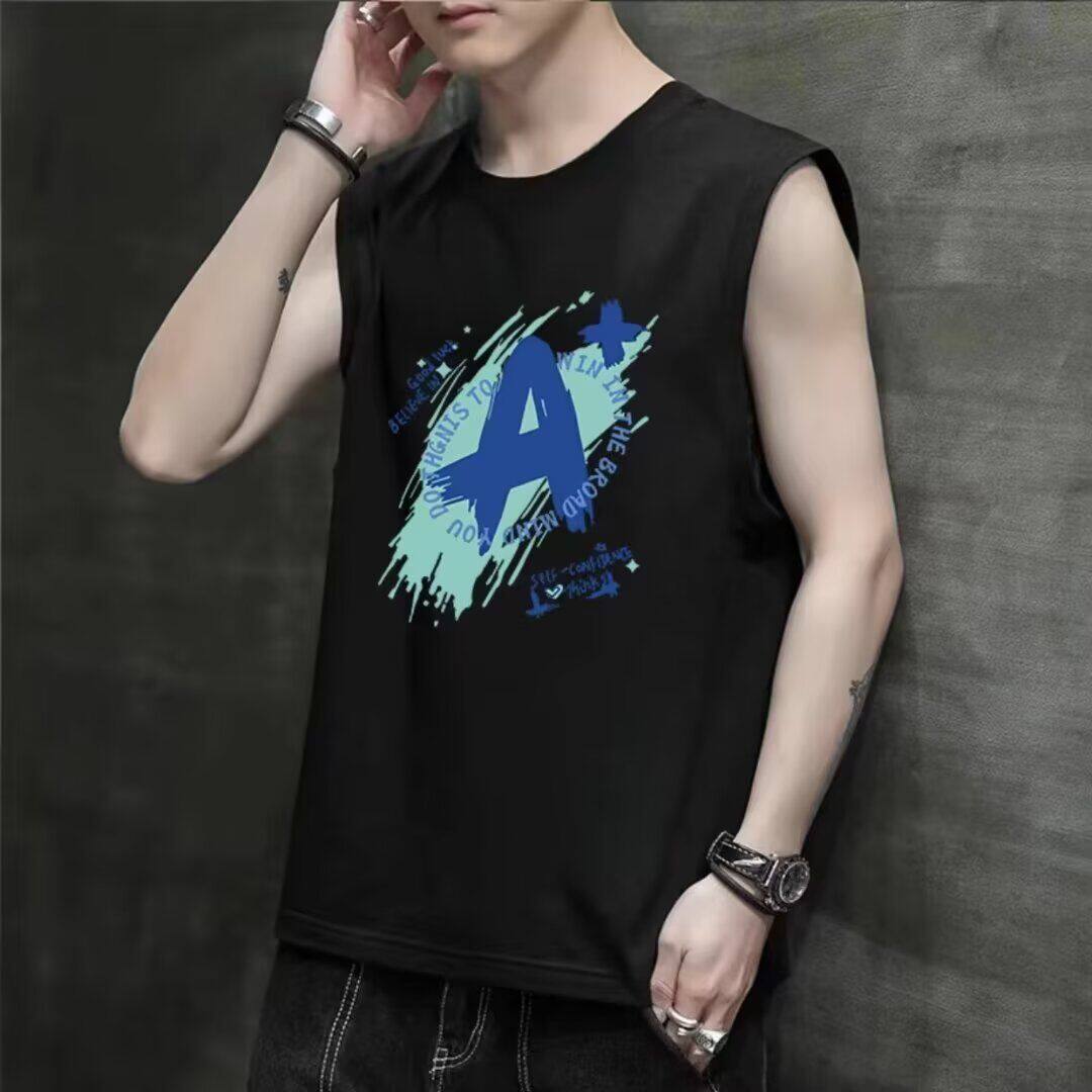 加肥加大码卫衣男款春秋2025新款青少年男装帅气学生潮流套装秋季