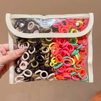 Кофе с молоком + радуга 200 палочек