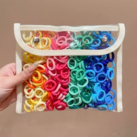 400 темперамент