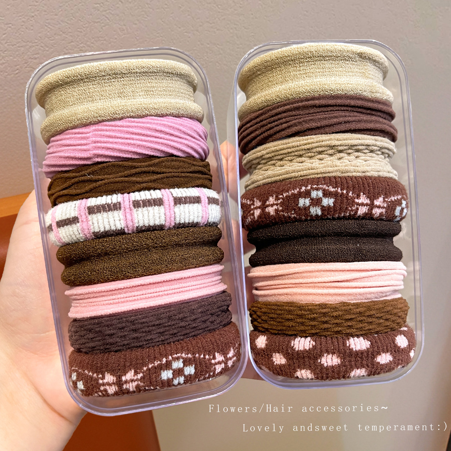 秋冬加粗毛巾发圈女扎高马尾发绳不伤发橡皮筋高弹力耐用头绳发饰,饰品/流行首饰/时尚饰品新,发饰,淘宝优惠券,粉丝福利购,淘宝优惠卷