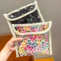 9# черный + кремовый 400 шт.