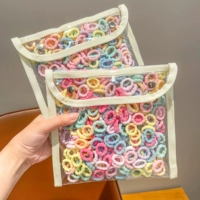 12# кремовый + светлый цвет 400 шт.