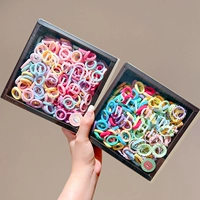 Candy Cream 400 стиков [без коробки]