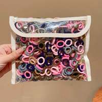 200 смешанных цветов