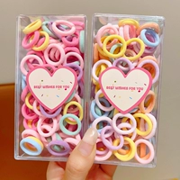 Candy Cream 400 палочек [в коробке]