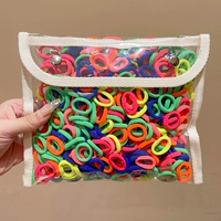 200 цветов 200