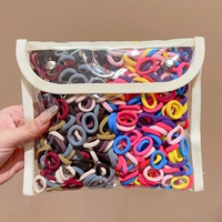 200 Весна и лето