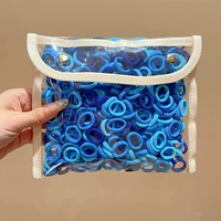 #Синий Отдел 200 Корней