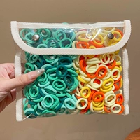 200 зеленый и желтый