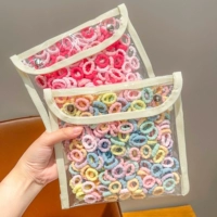 22# розовый + светлый цвет 200 шт.