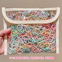 Макарон спиральный узор 300 штук