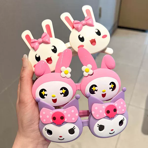 Товары от 摩芽旗舰店