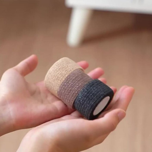 椅子脚垫静音防滑耐磨桌椅罩家具桌腿凳子保护脚套通用防刮桌脚垫