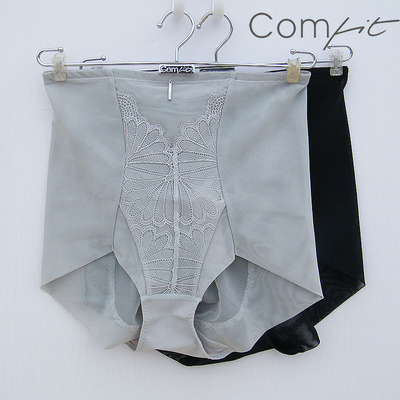 安莉芳高腰收腹塑身裤