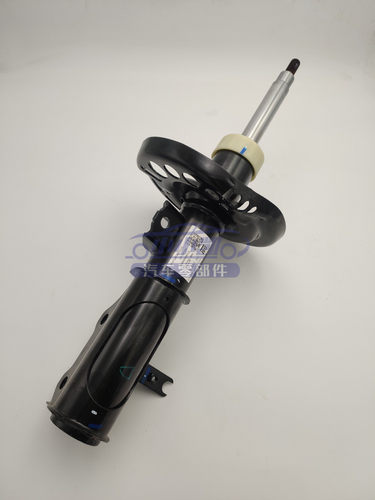 适配凯迪拉克xt4减震器前机