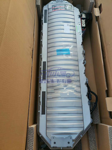 适配凯迪拉克凯雷德ESCALADE 6.0混合动力大电瓶 混合动力大电池