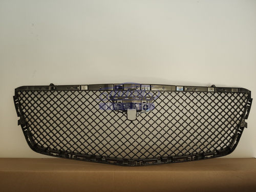 适配凯迪拉克运动版前中网