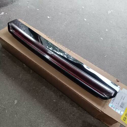 适用凯迪拉克凯雷德ESCALADE 15-20年后车顶刹车灯高位刹车灯制动