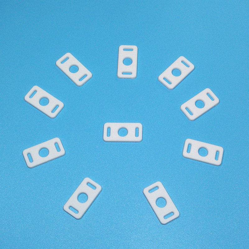 创意个性小白鞋鞋带扣装饰配件可爱卡通鞋配饰鞋上DIY时尚装饰品,服饰配件/皮带/帽子/围巾,鞋扣,淘宝优惠券,粉丝福利购,淘宝优惠卷