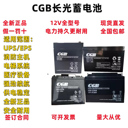 西奥电梯应急平层松闸装置UPS电