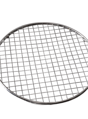 空气炸锅烤架厨房烤架