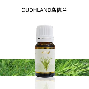 伊朗茶树精油单方10ml面部青春痘痘粉刺细菌缩毛孔清洁护肤正品