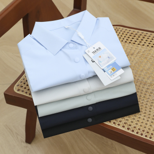 夏季 UPF50 新品 女士防晒短袖 T恤 老钱风 polo衫 10A抗菌冷感冰丝