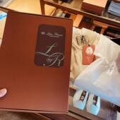 高级立领拉链针织开衫 过万级 男士 秋冬新款 進囗绵羊毛天丝混纺