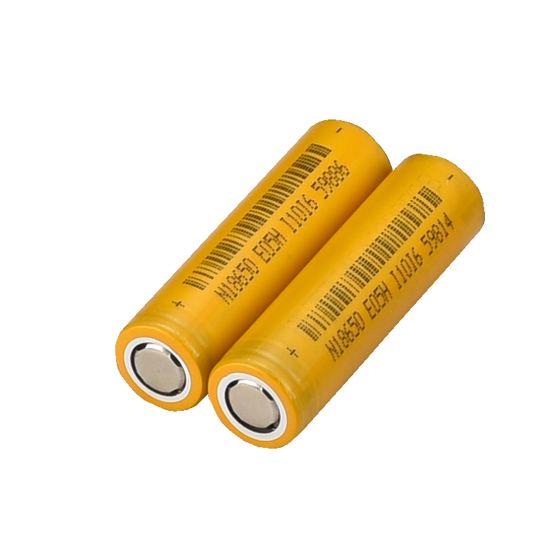 石井水平仪12线座充电器激光头窗罩锂电池7259原装贴墙仪通用配件