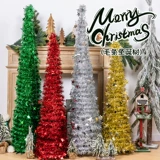 Рождественский декор для домашнего использования для детского сада, наряжаться