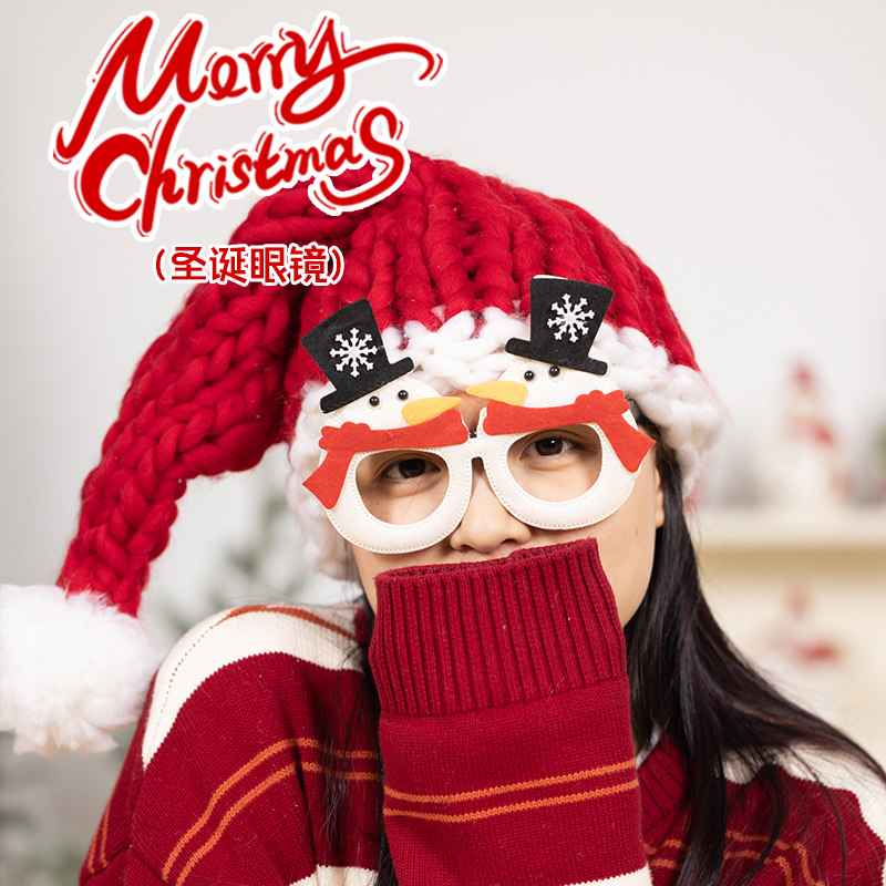 儿童小礼品装扮氛围道具